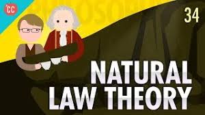 Crash Course Philosophy 34